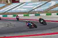 May-2023;motorbikes;no-limits;peter-wileman-photography;portimao;portugal;trackday-digital-images